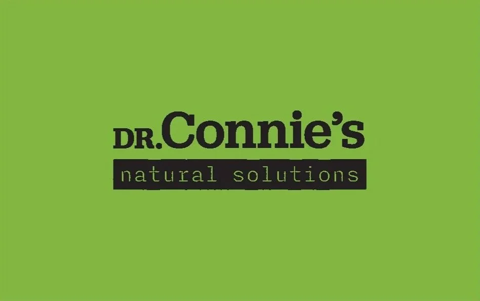 Dr. Connie's Natural Solutions