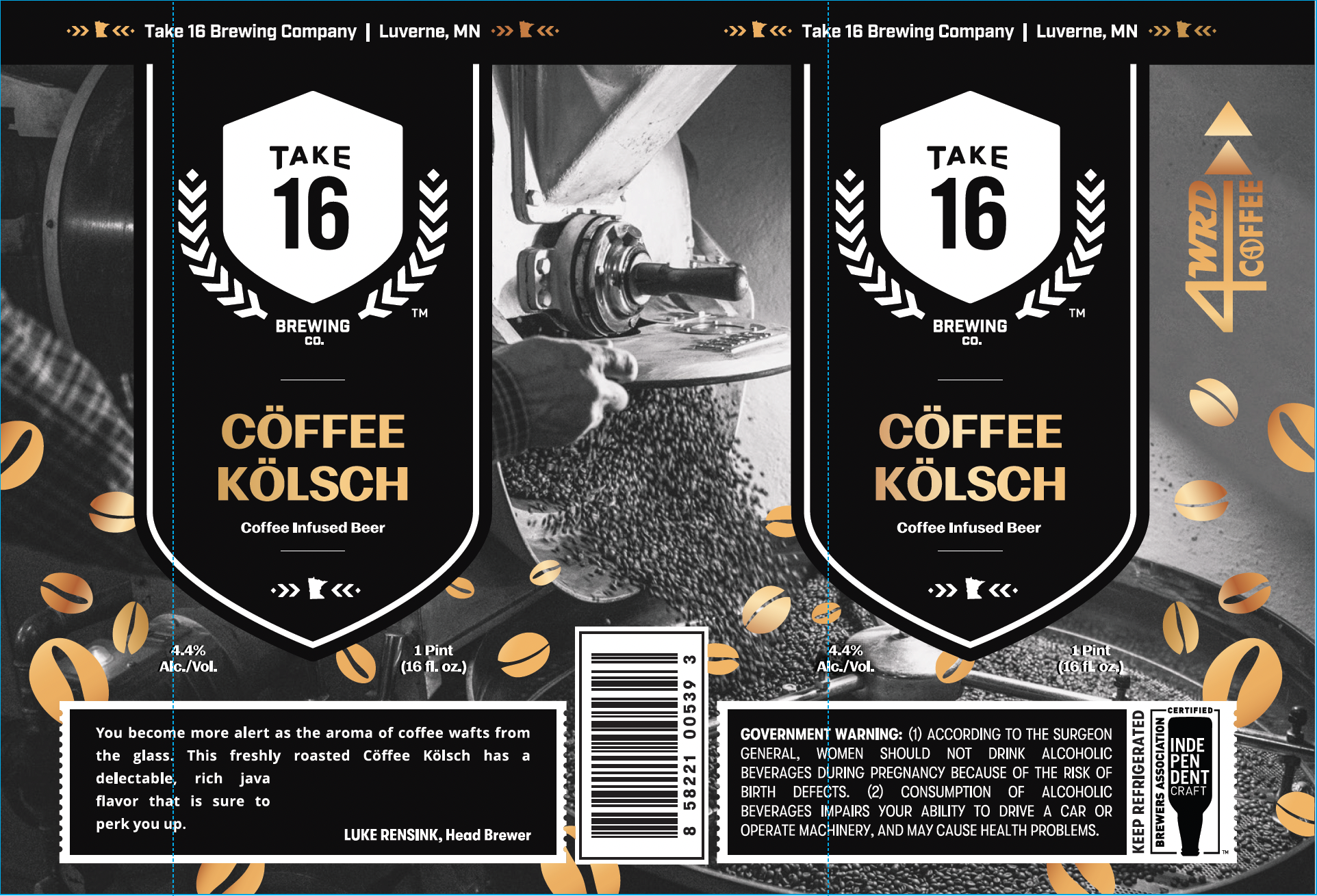 coffee-kolsch.png
