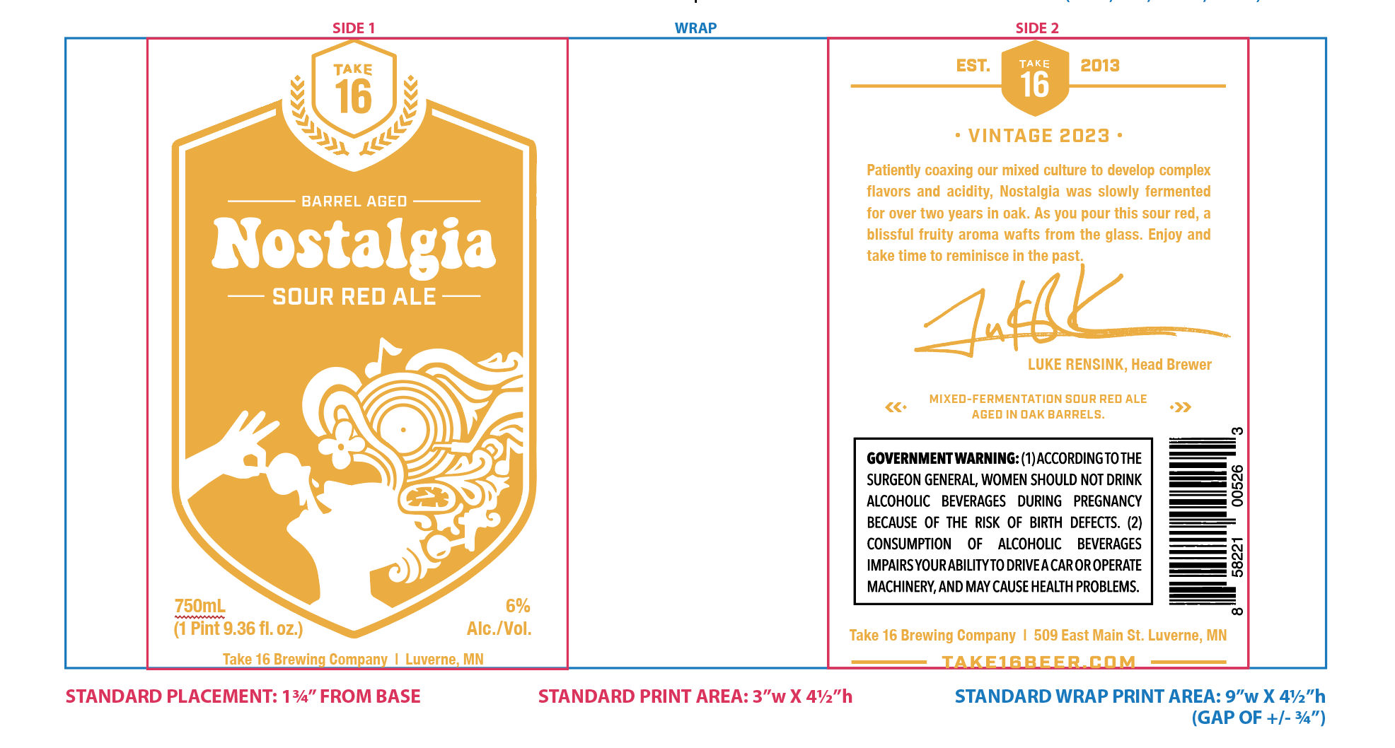 nostalgia-bottle-lable-proof.png