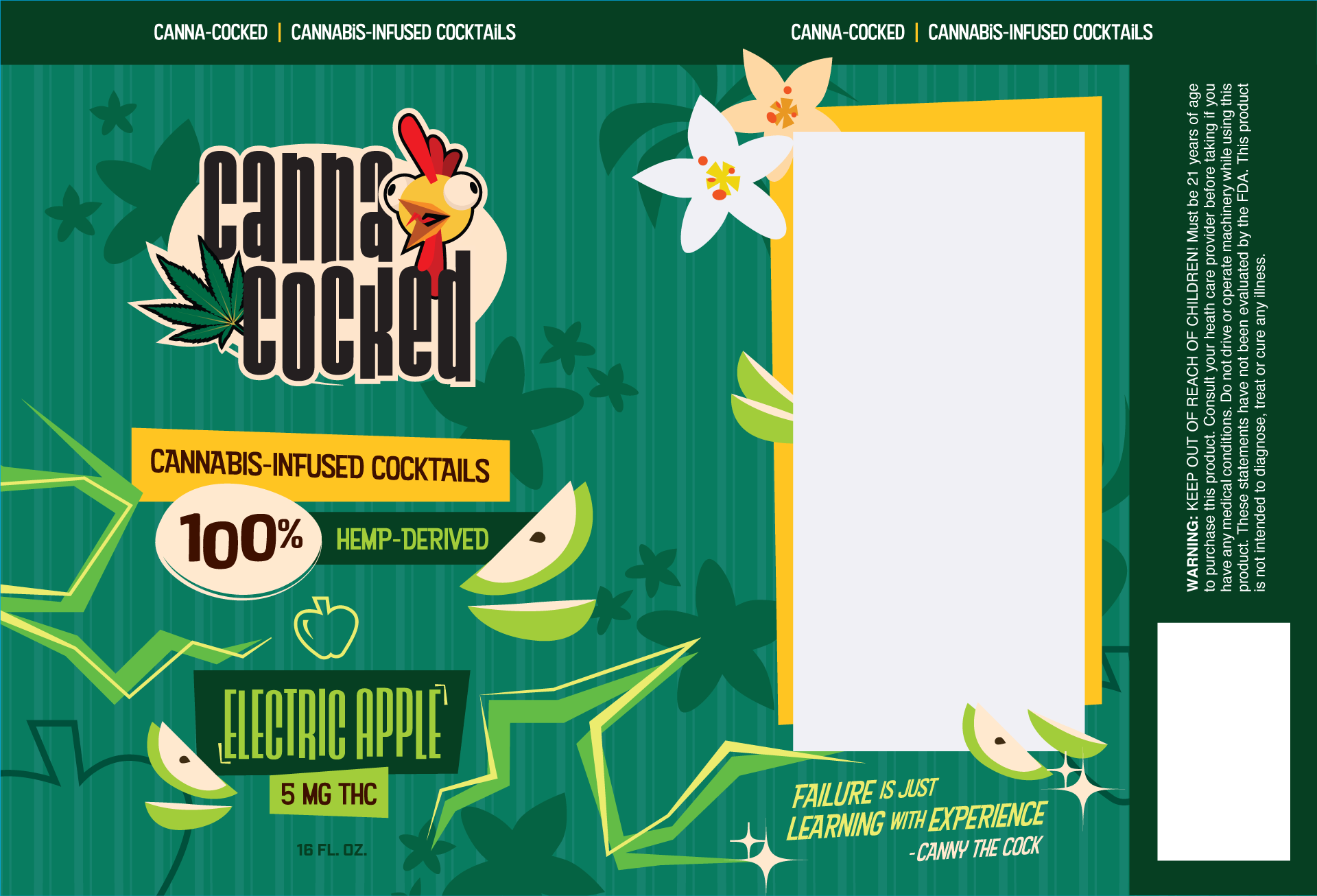Cana-Cocked-Electric-Apple-Lagersmith_16oz_Standard-Final-Template-NEW-LOGO.png