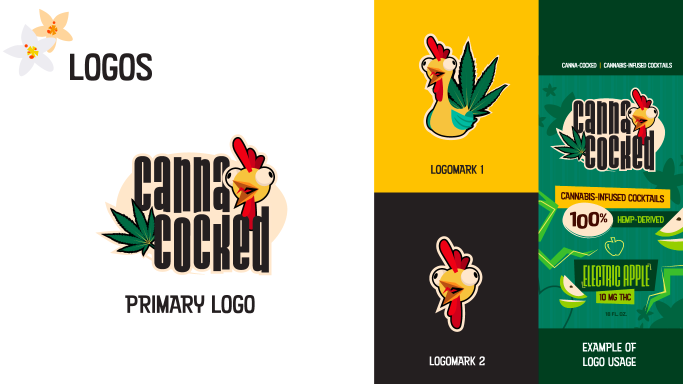 Canna-cocked-brand-guide.png