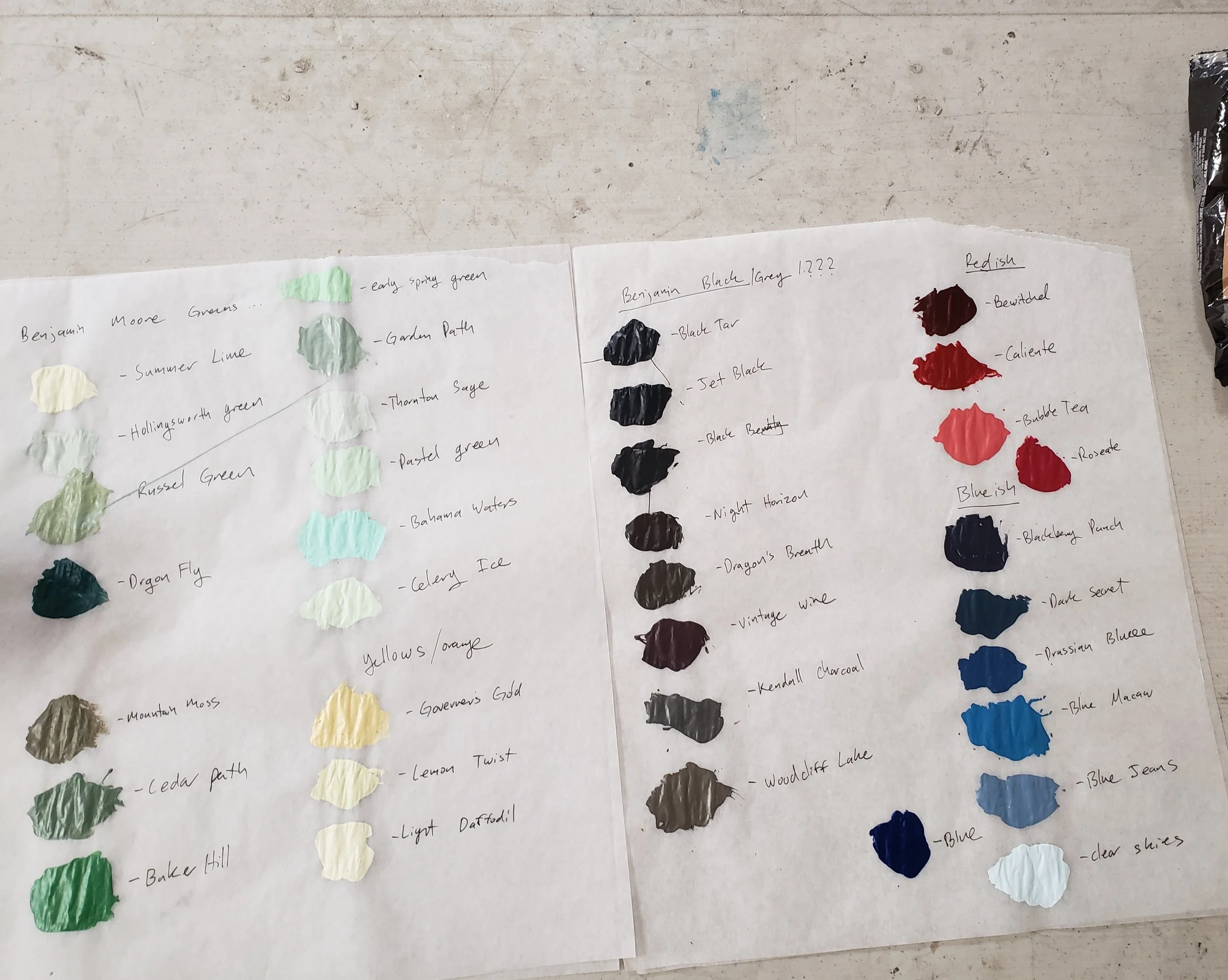 swatches.jpg