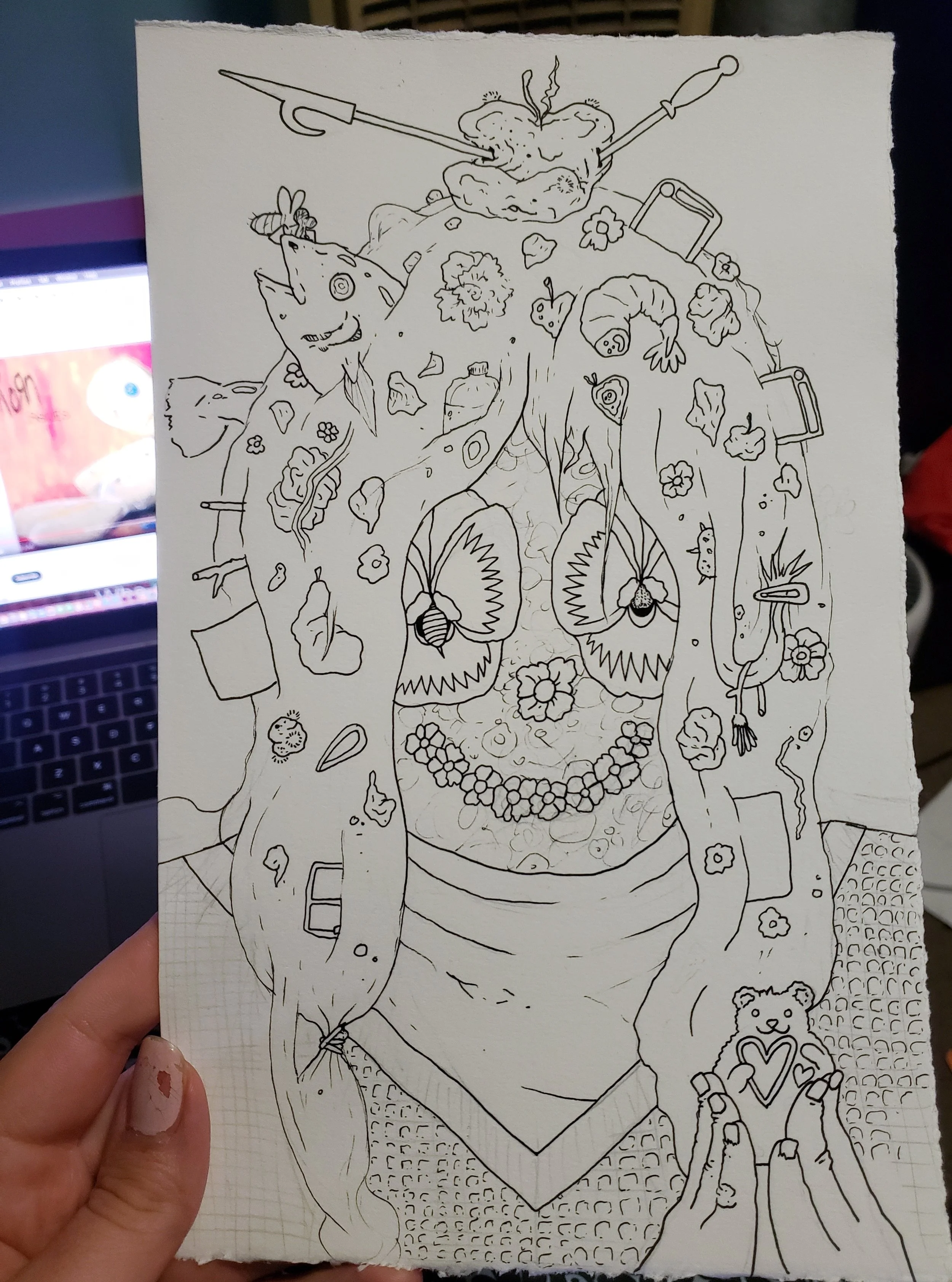 study6.jpg