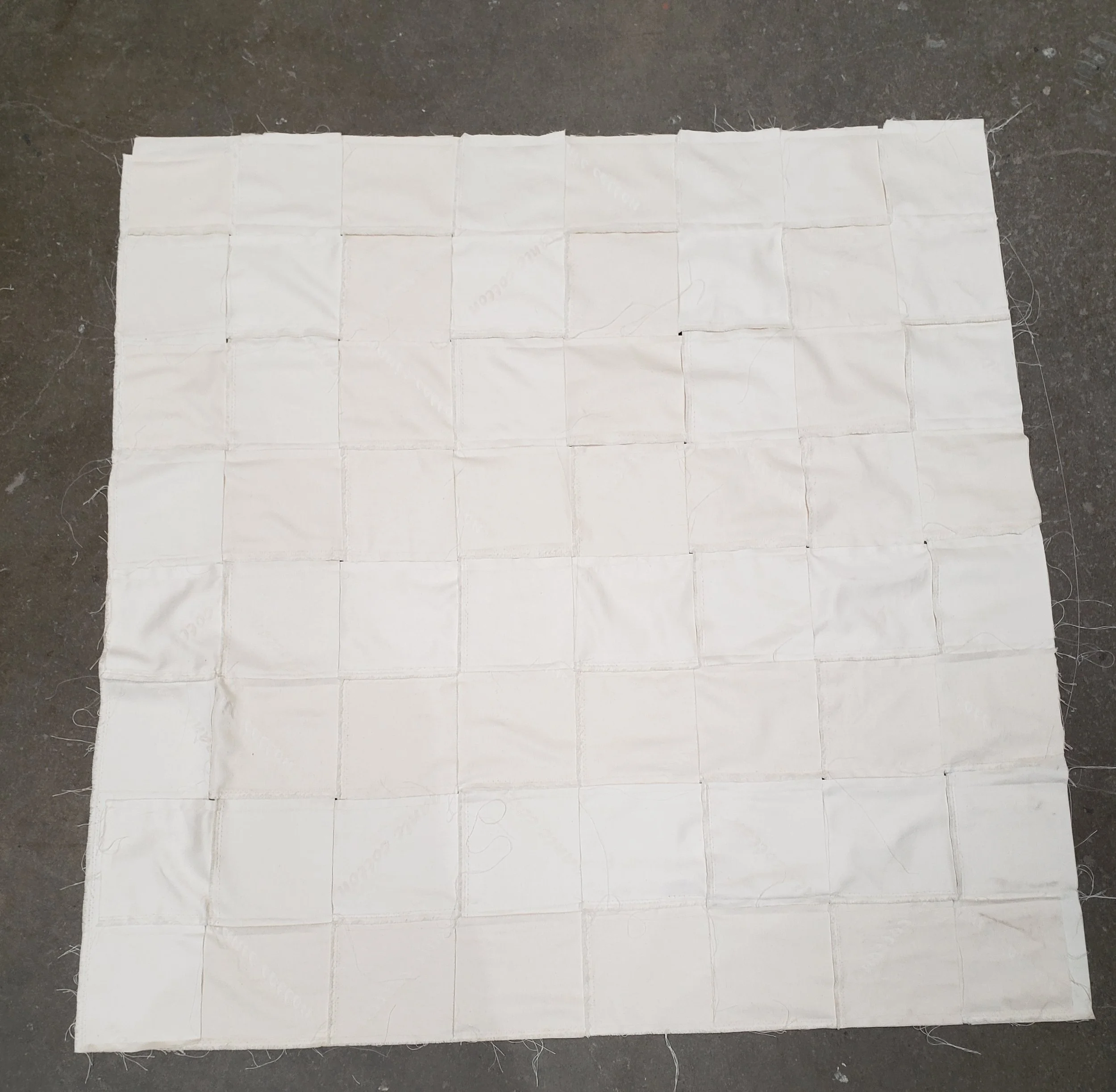 blank7.jpg