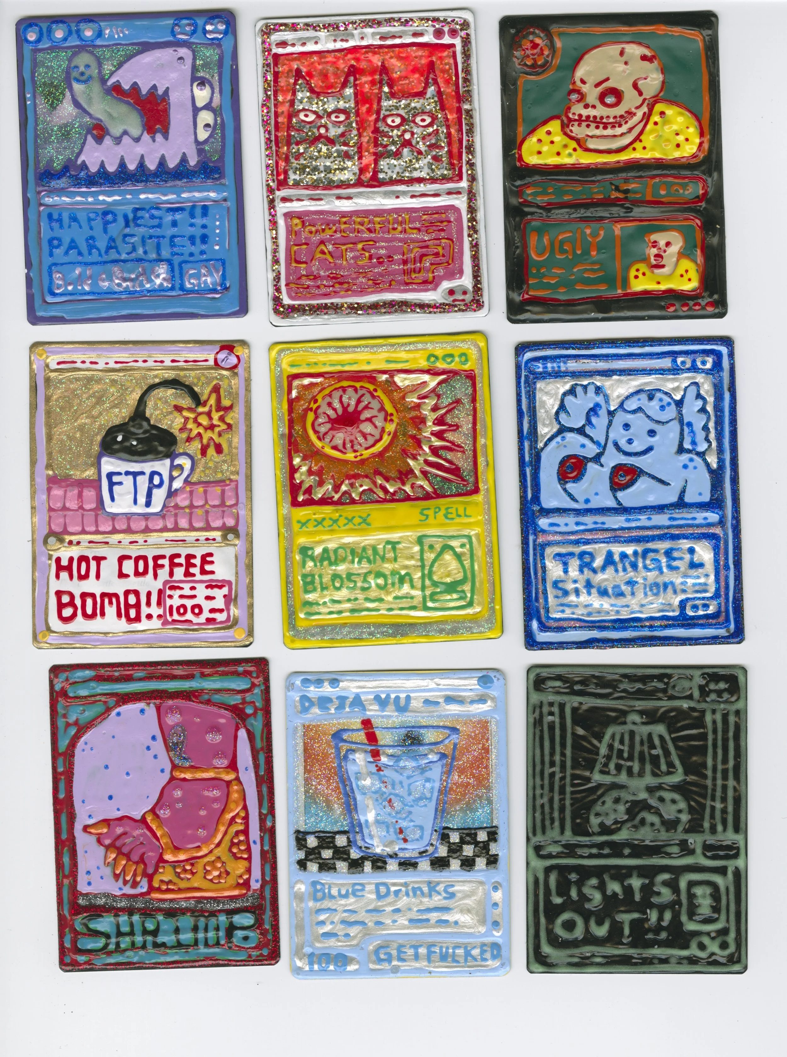 Summoners Cards002 (1).jpg