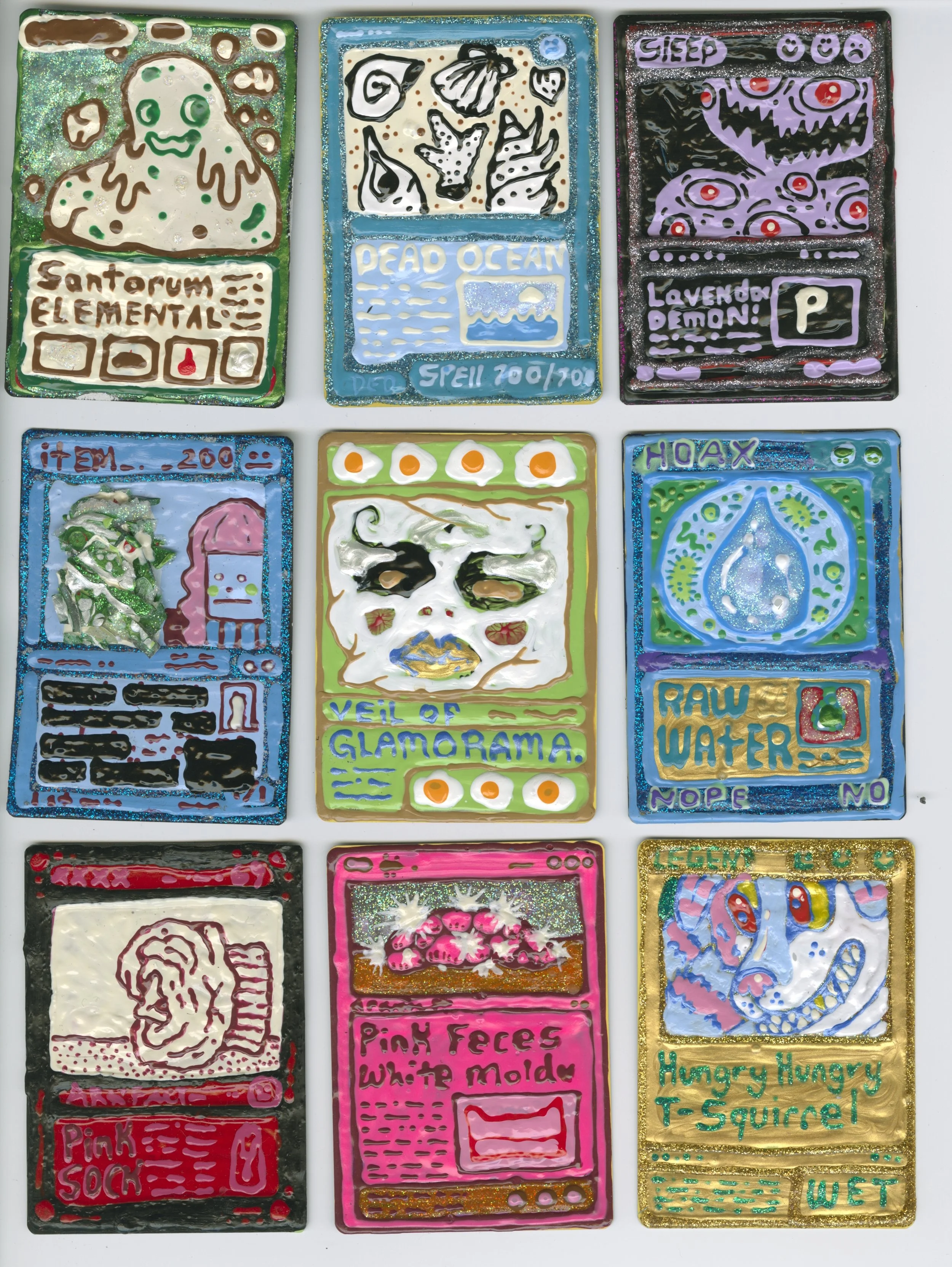 Summoners Cards005.jpg