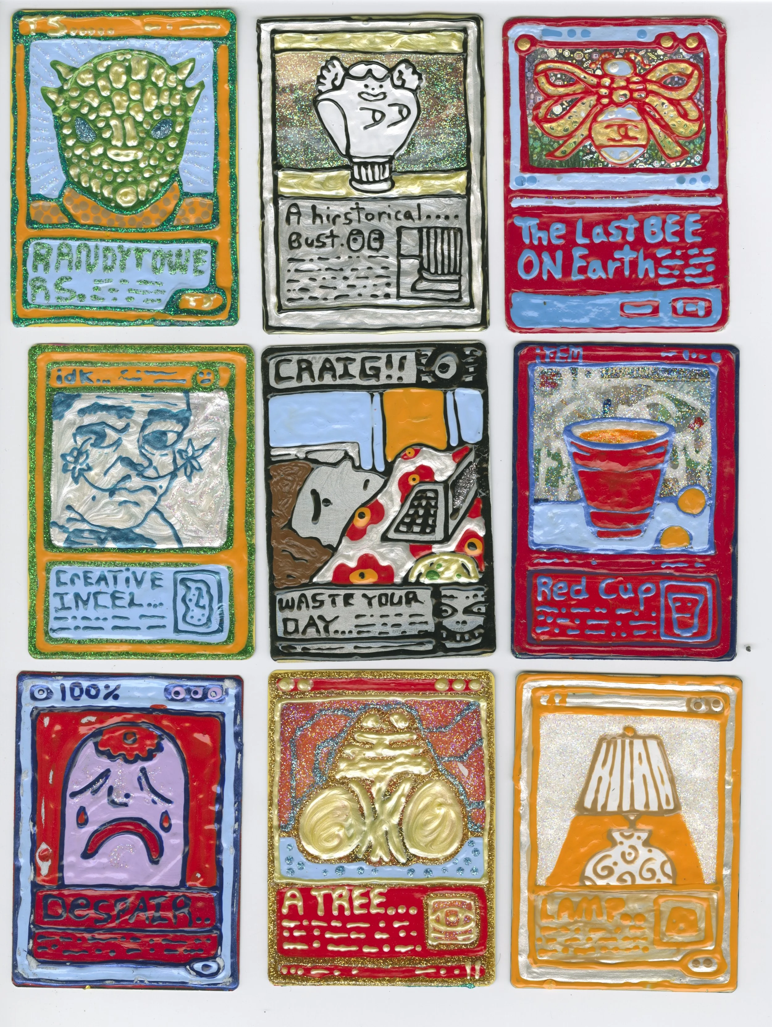 Summoners Cards007.jpg