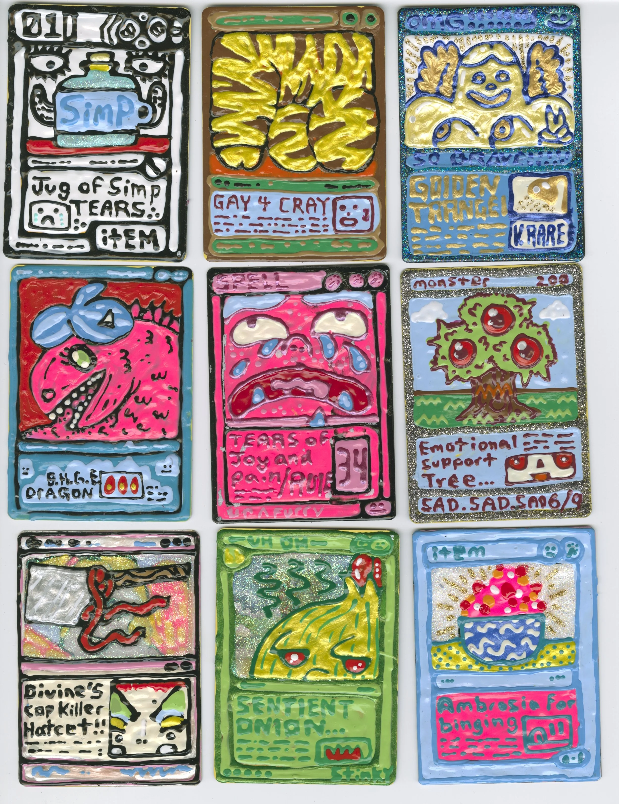 Summoners Cards009.jpg