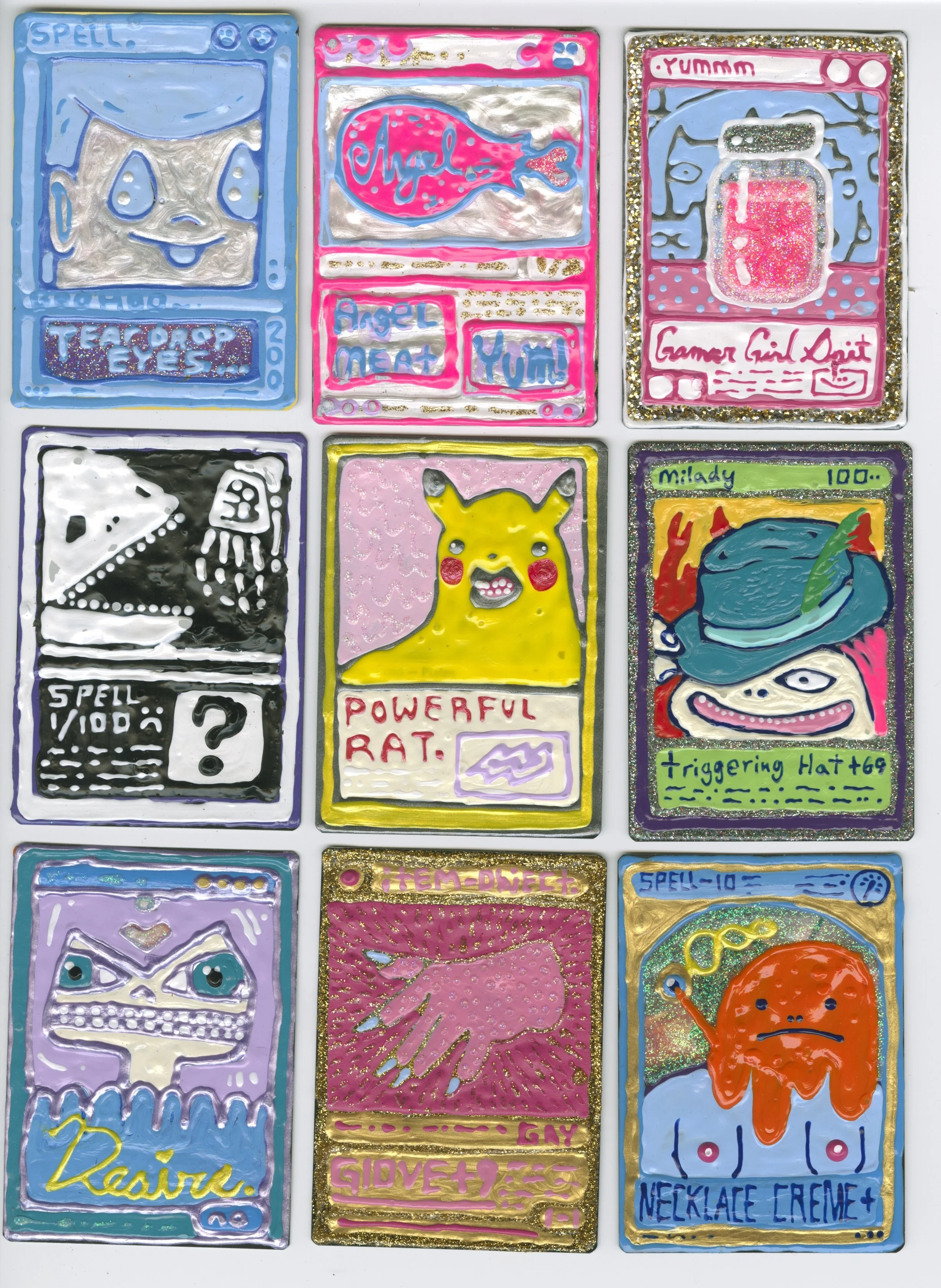 Summoners Cards011.jpg