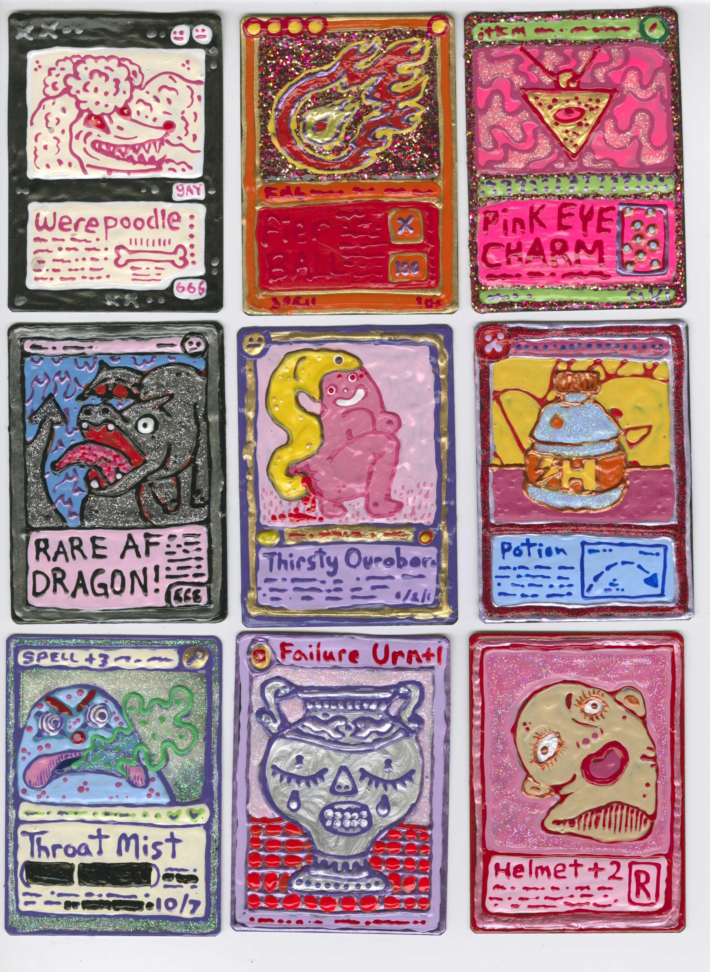 Summoners Cards013.jpg