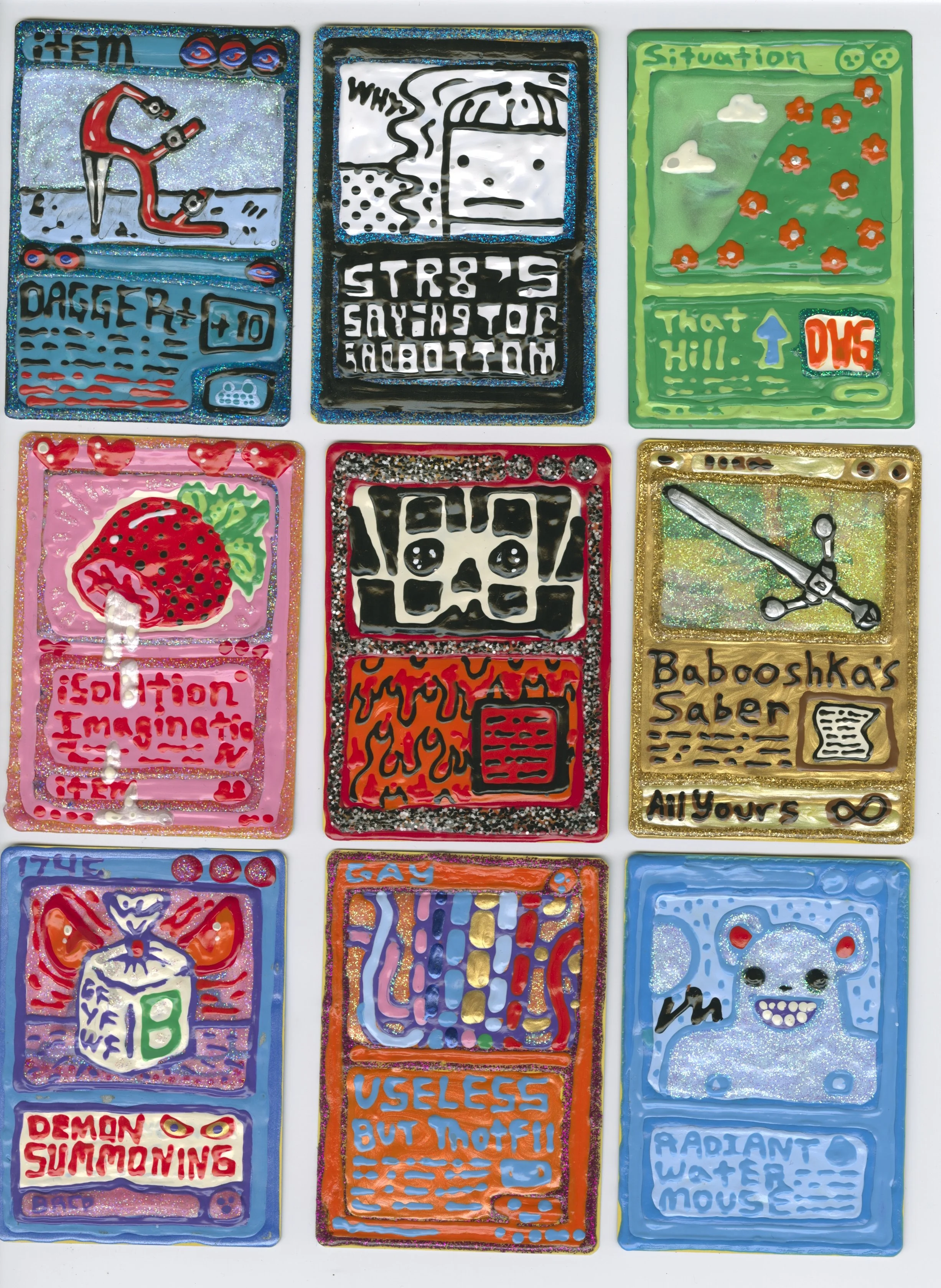 Summoners Cards015.jpg