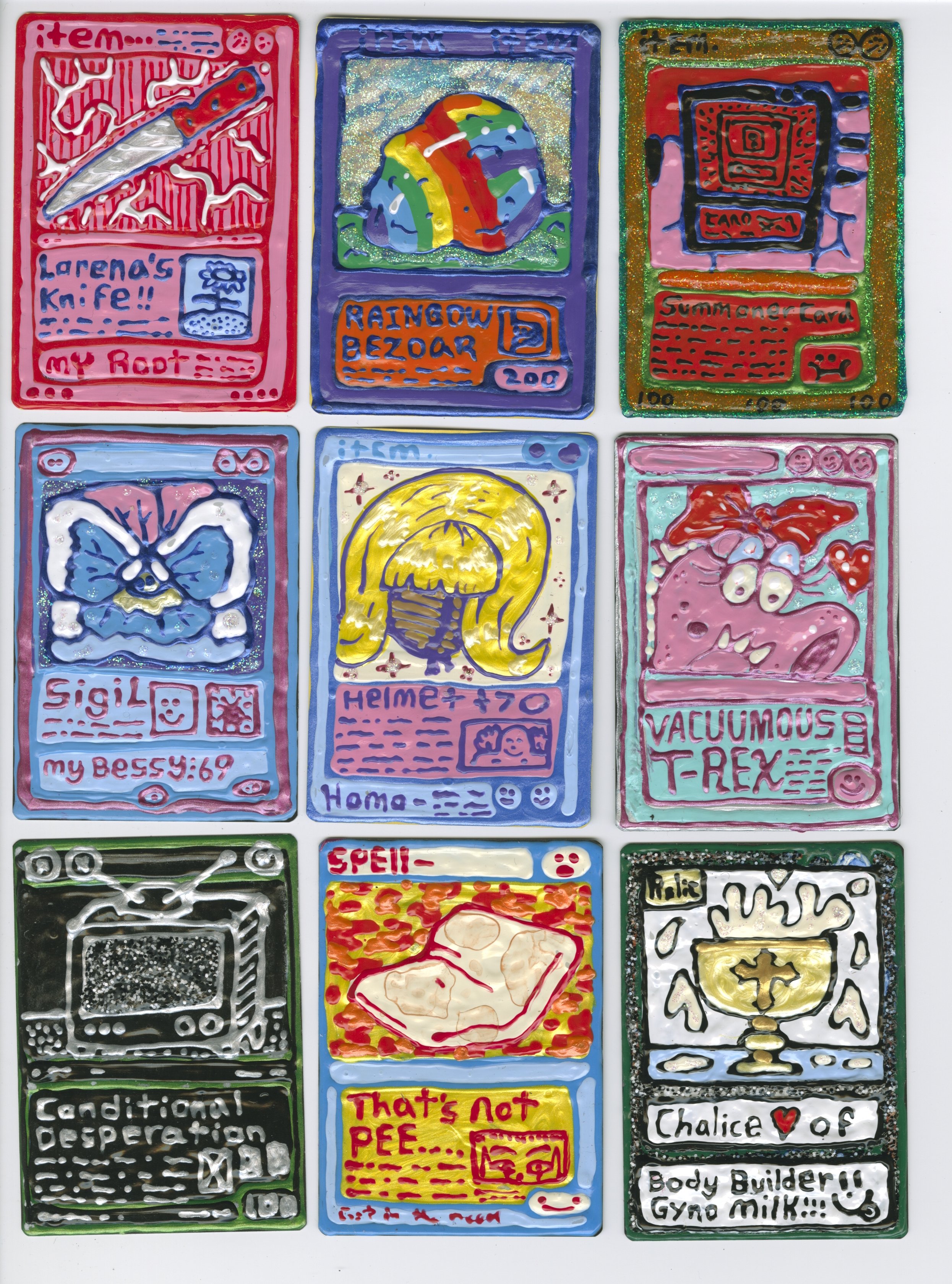 Summoners Cards019.jpg