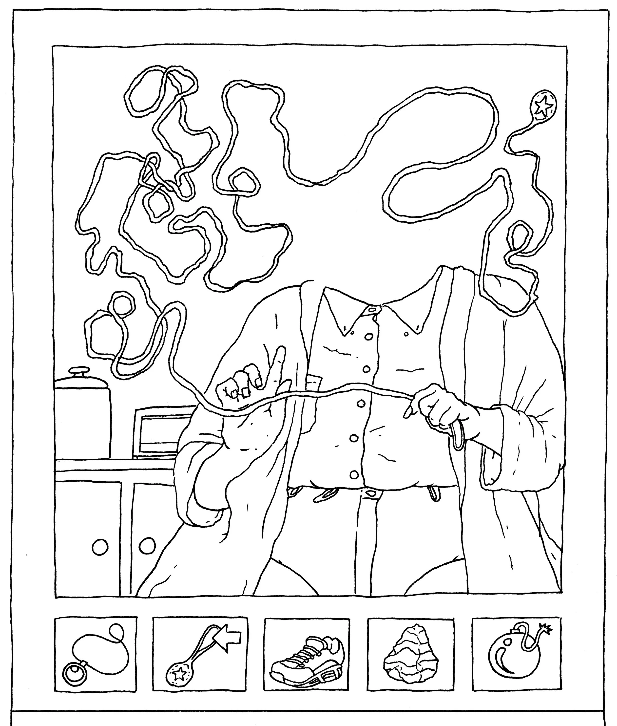 Select Spoon-Craig Calderwood (1).jpg