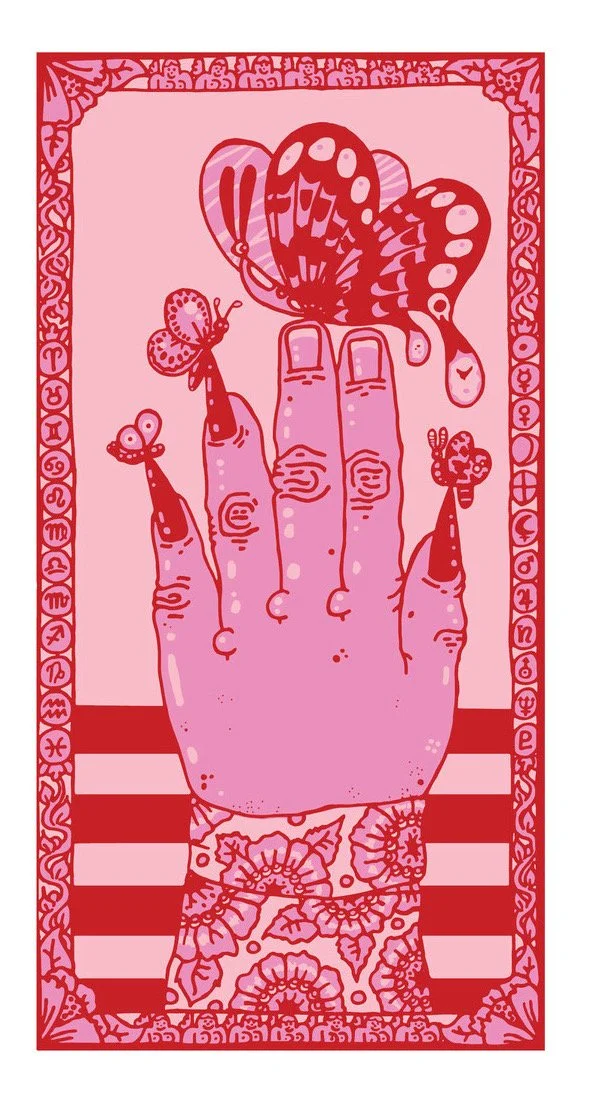 soft pink_light pink_red.jpeg