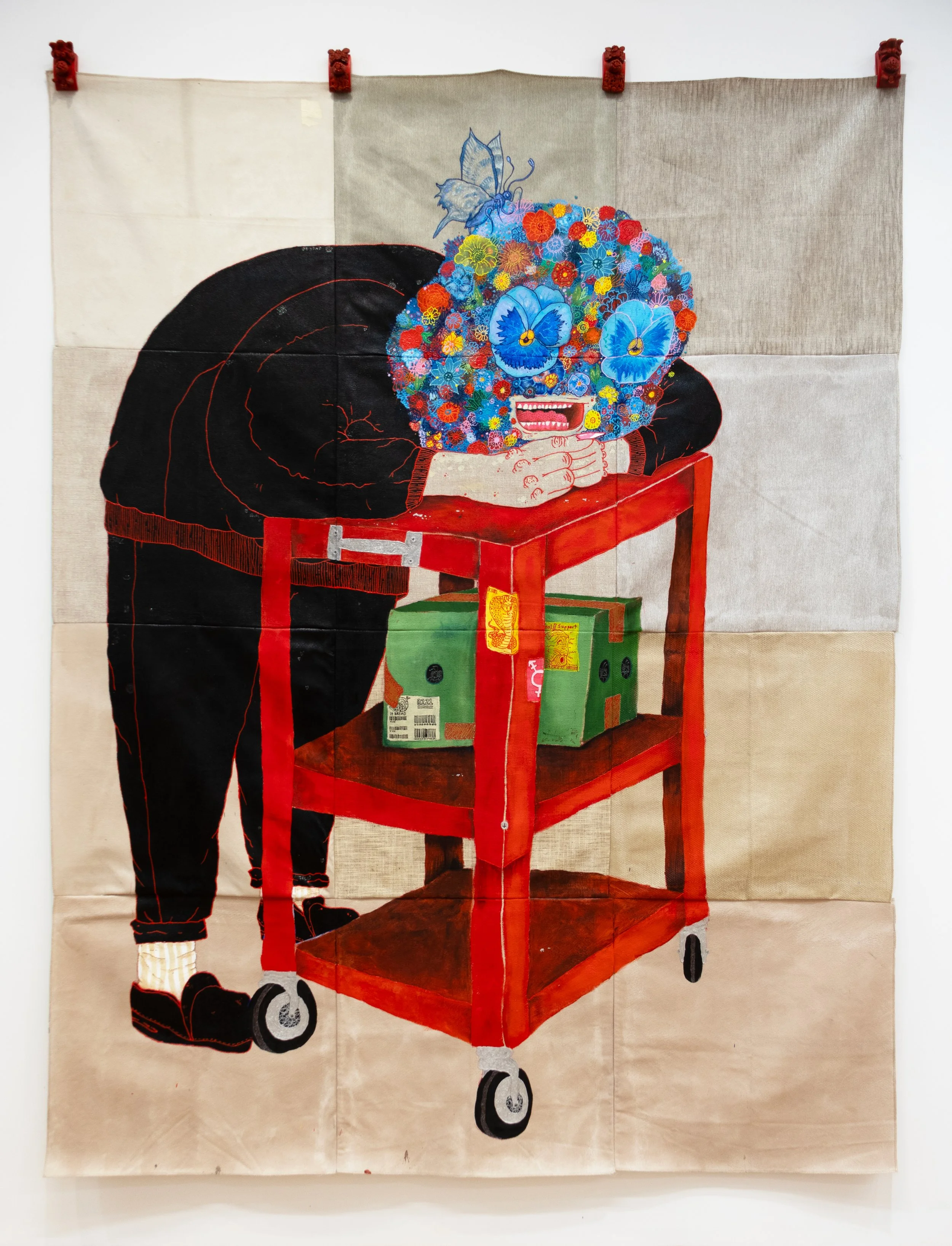 CrCp05-newest (1).jpg