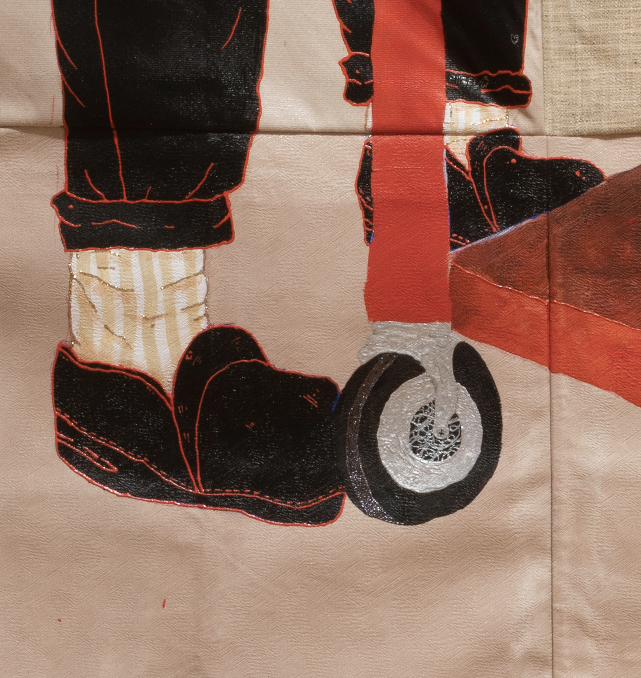 Screen Shot 2023-07-01 at 9.46.45 PM.png