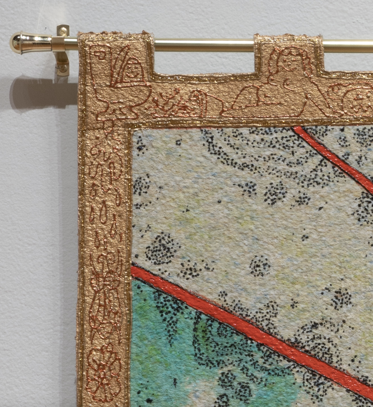 Screen Shot 2023-07-01 at 9.43.19 PM.png