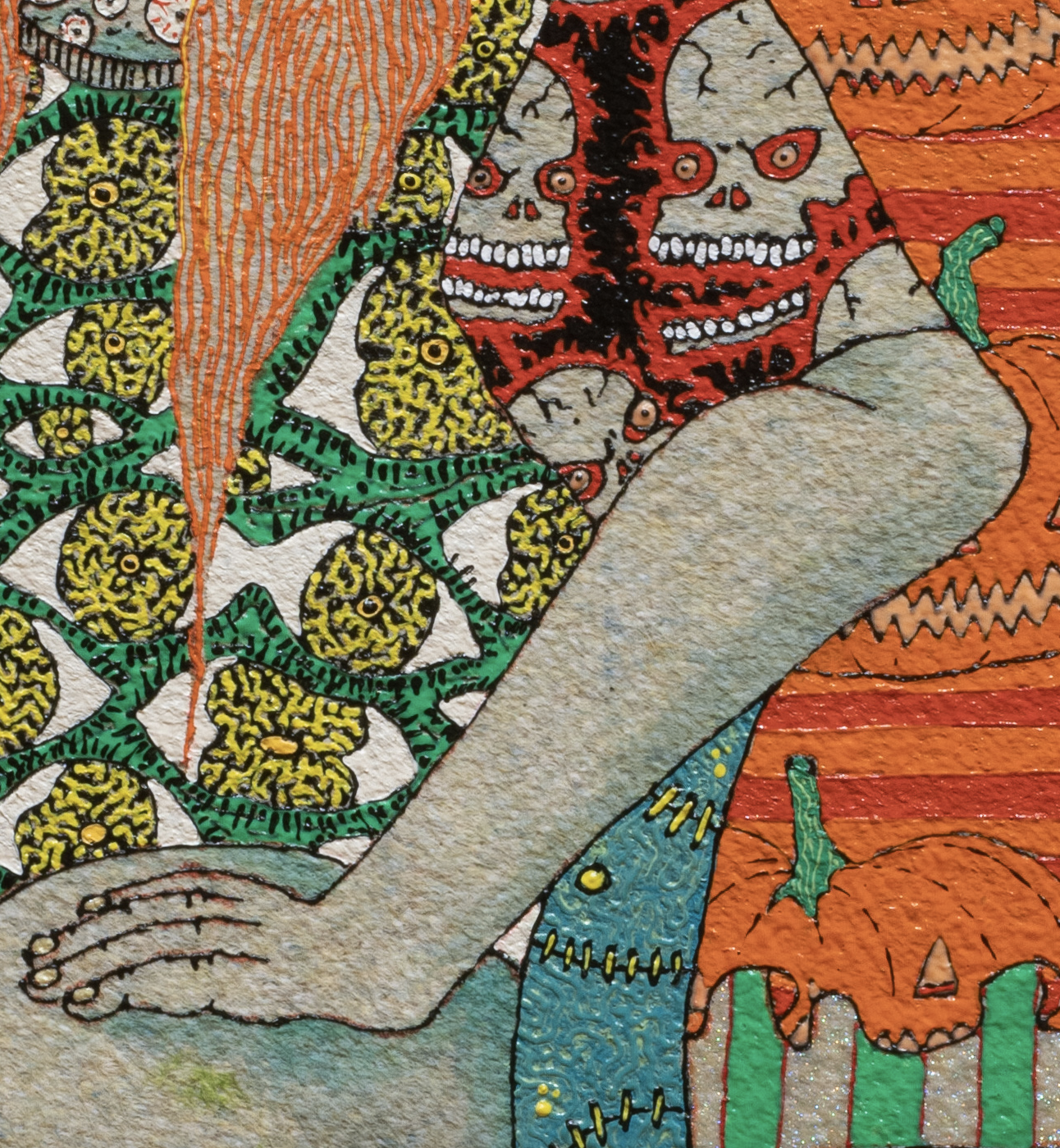 Screen Shot 2023-07-01 at 9.43.31 PM.png