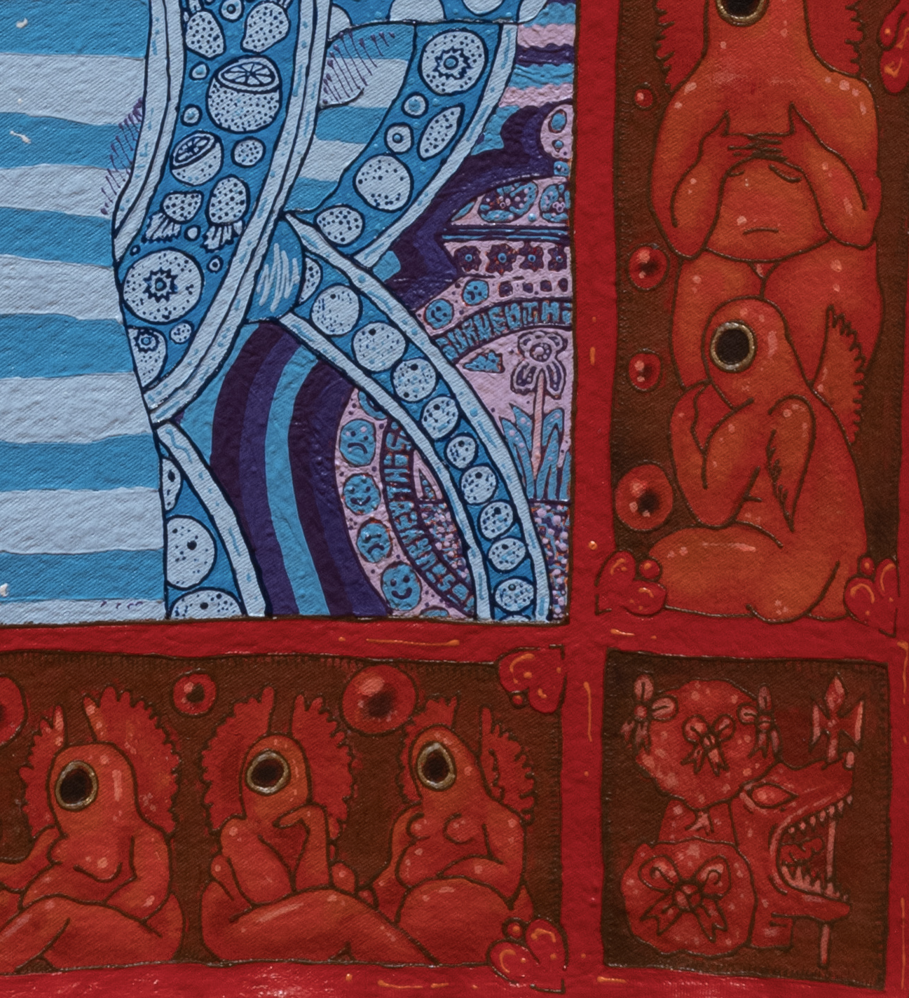 Screen Shot 2023-07-01 at 9.44.22 PM.png