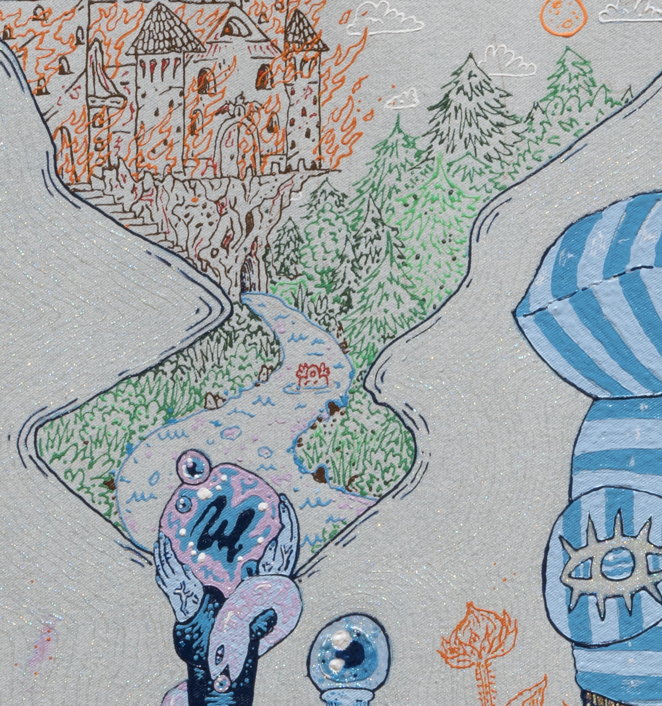 Screen Shot 2023-07-01 at 9.44.08 PM.png