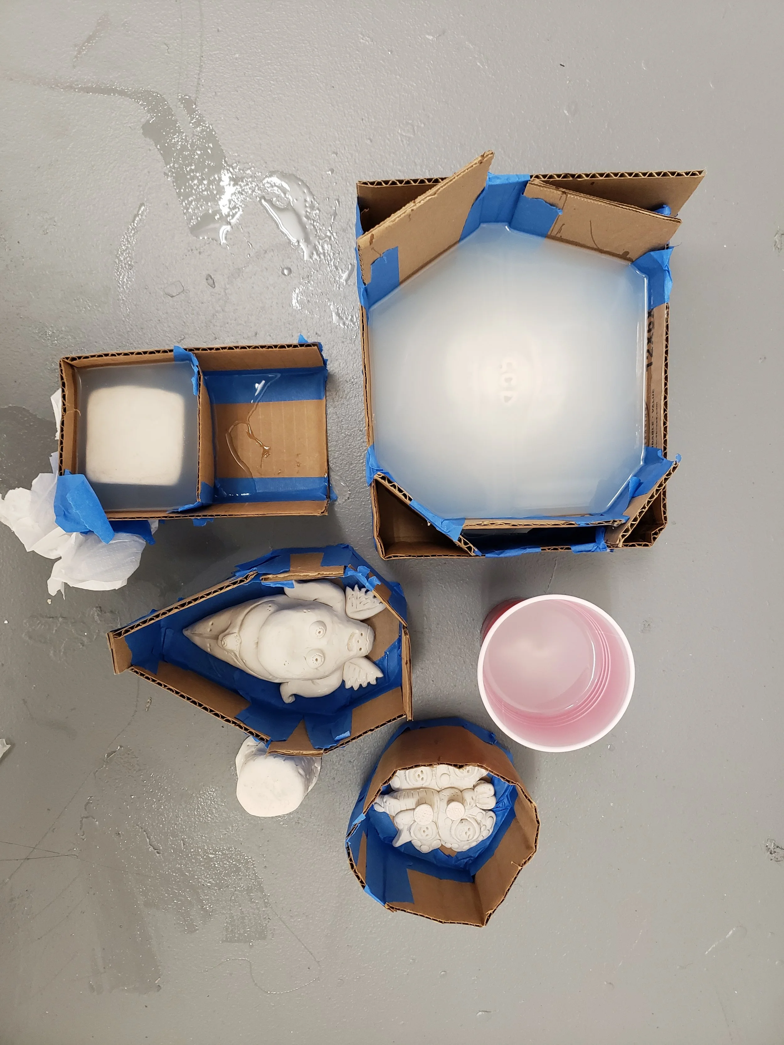 20220401_194531 (1).jpg