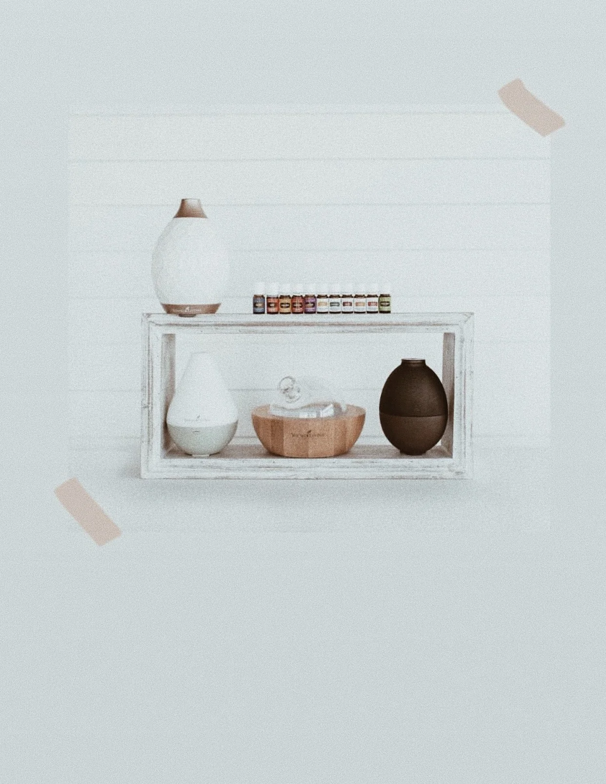 794200D8-A02E-486C-BE3F-8050EA075C62.jpeg