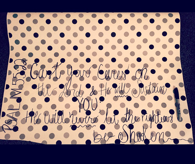 c87f069e-5970-400b-a413-e440dfe0e93d-3088-0000057b6d32a0bb.png