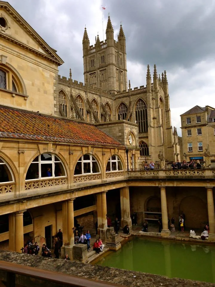 roman bath.jpg