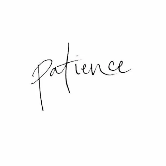 109900-Patience.jpg