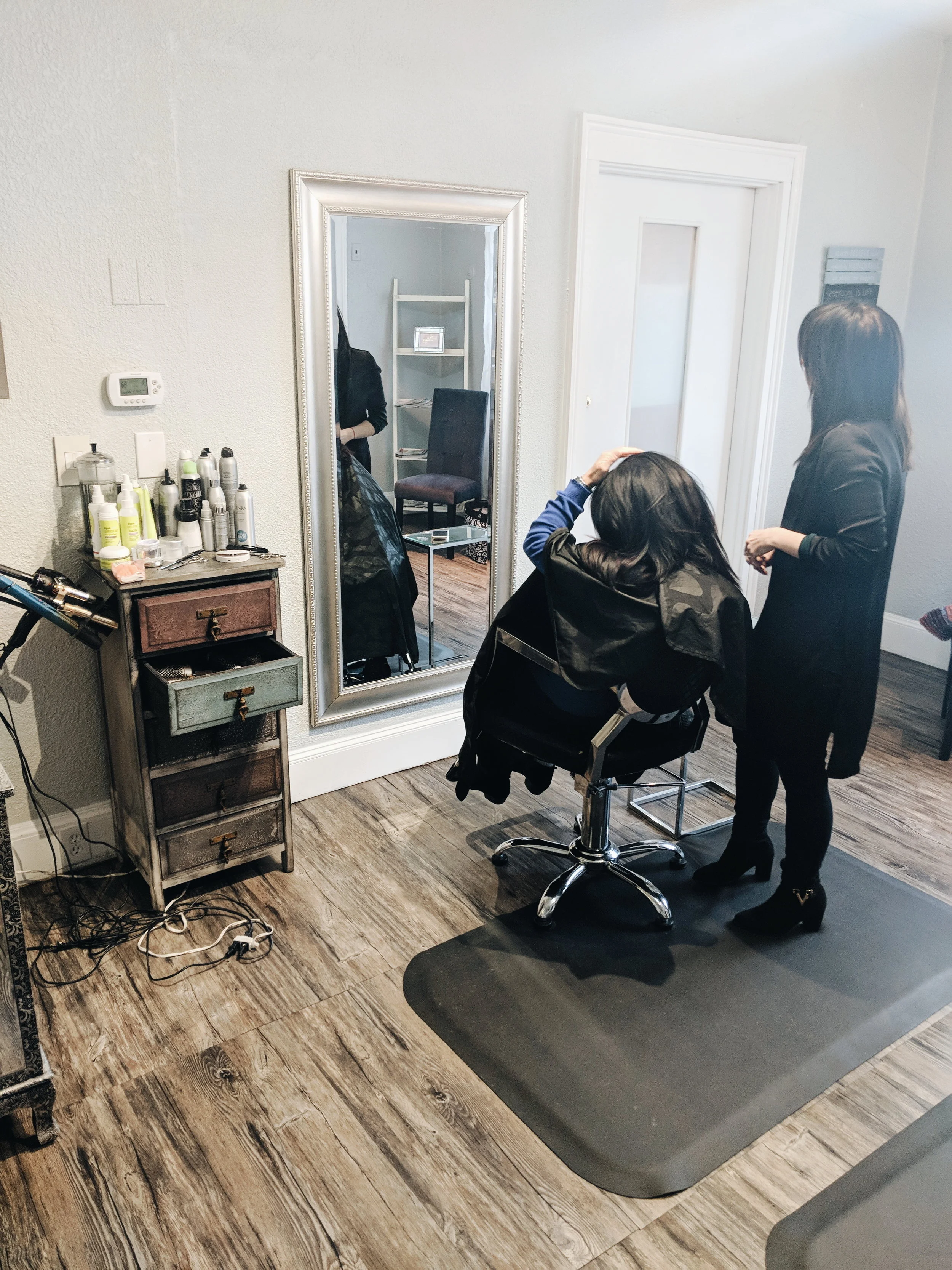 2018-04-10 10.40.57 1.jpg