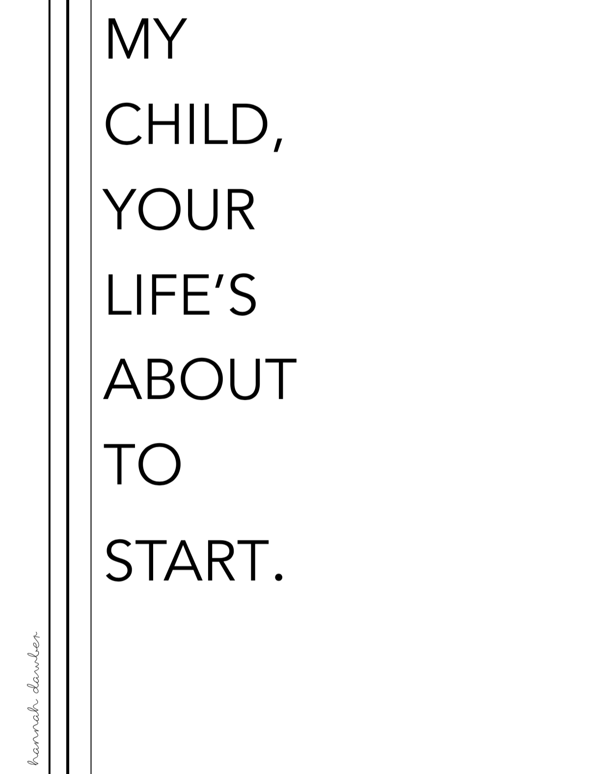 Screen Shot 2019-07-30 at 4.12.53 PM.png