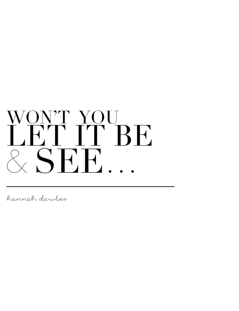 Screen+Shot+2019-07-30+at+4.12.22+PM.png