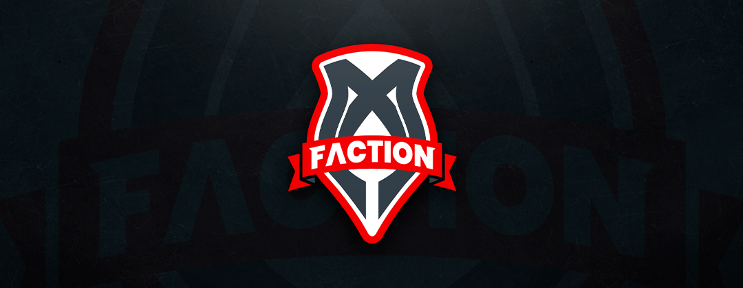 MX Faction