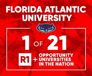 Fall25_nenewsletter_ad300x250_R1_Opportunity_Universities.jpg