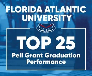 Fall25_nenewsletter_ad300x250_Top_25_Pell_Grant.jpg