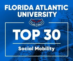 Fall25_nenewsletter_ad300x250_Top_30_Social_Mobility.jpg