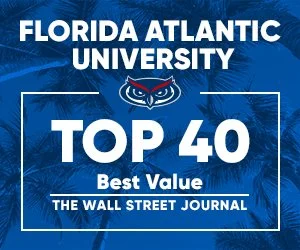 Fall25_nenewsletter_ad300x250_Top_40_Best_Value.jpg