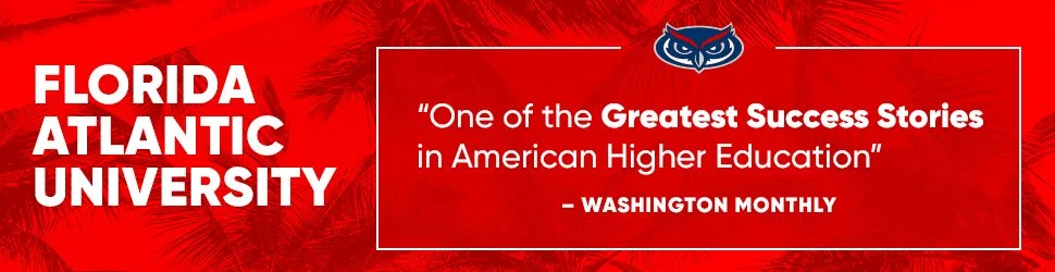 Fall25_nenewsletter_ad1200x628_Greatest_Success_Stories_1.jpg