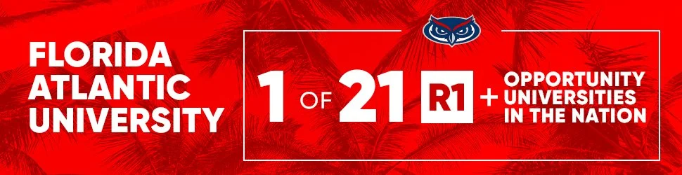 Fall25_nenewsletter_ad1200x628_R1_Opportunity_Universities_1.jpg