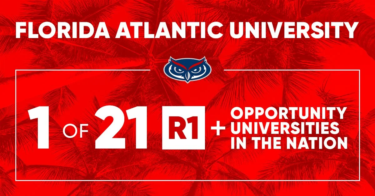 Fall25_nenewsletter_ad1200x628_R1_Opportunity_Universities_2.jpg