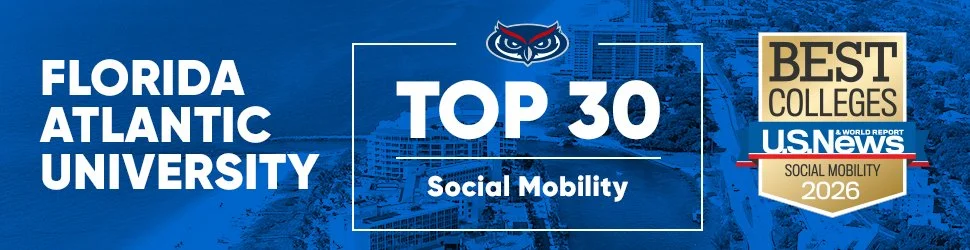 Fall25_nenewsletter_ad1200x628_Top_30_Social_Mobility_1.jpg