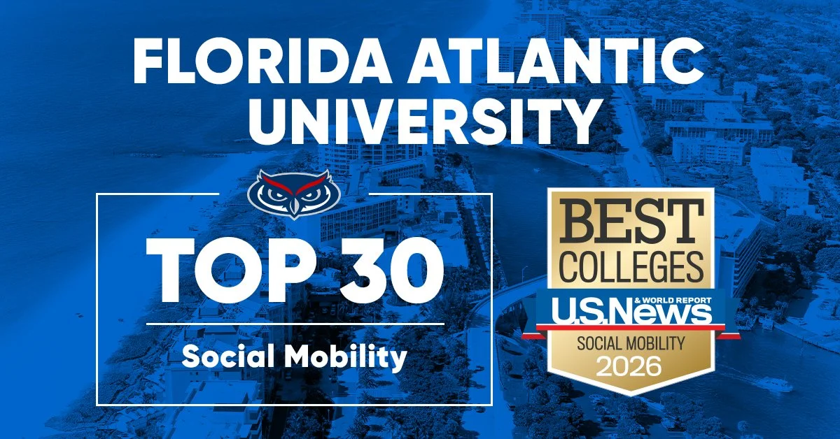 Fall25_nenewsletter_ad1200x628_Top_30_Social_Mobility_2.jpg