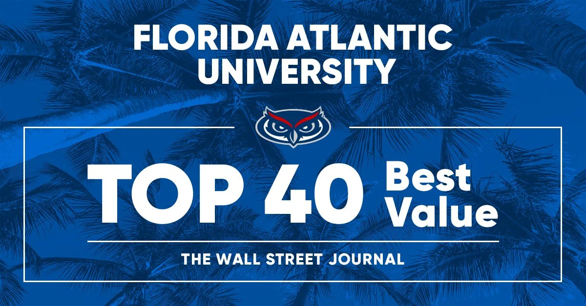 Fall25_nenewsletter_ad1200x628_Top_40_Best_Value_2.jpg