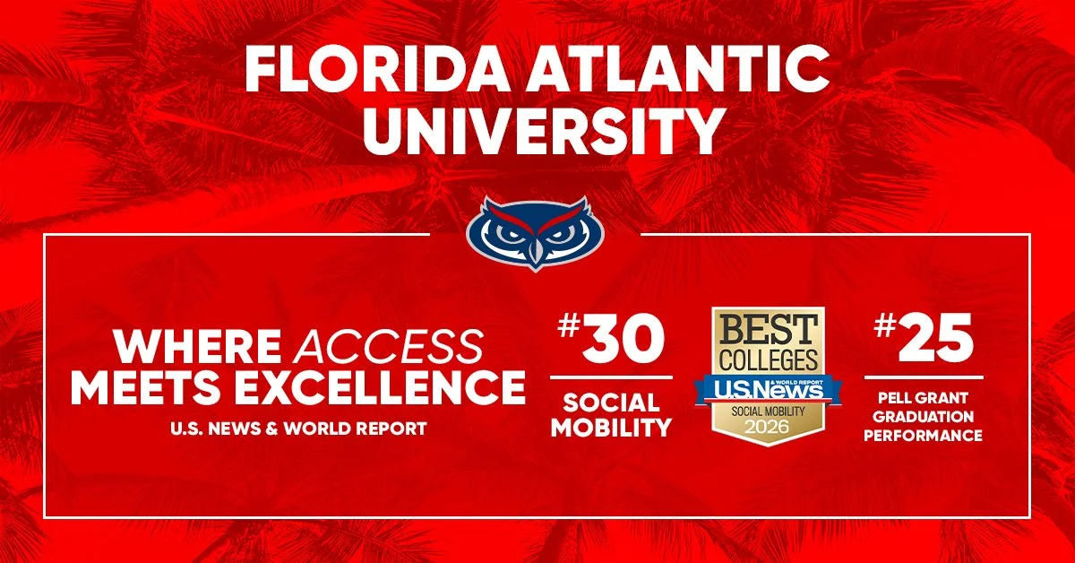 Fall25_nenewsletter_ad1200x628_Where_Access_Meets_Excellence .jpg