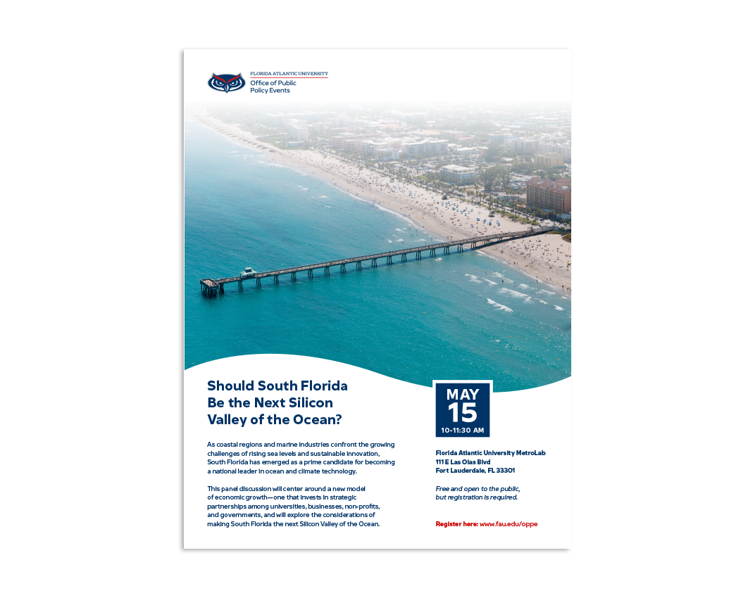 NR_FAU_flyer1.png