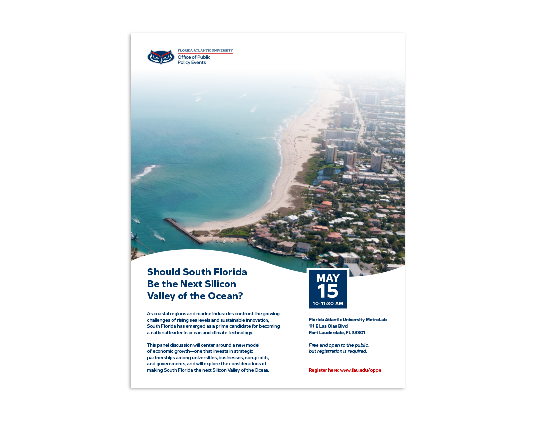 NR_FAU_flyer2.png