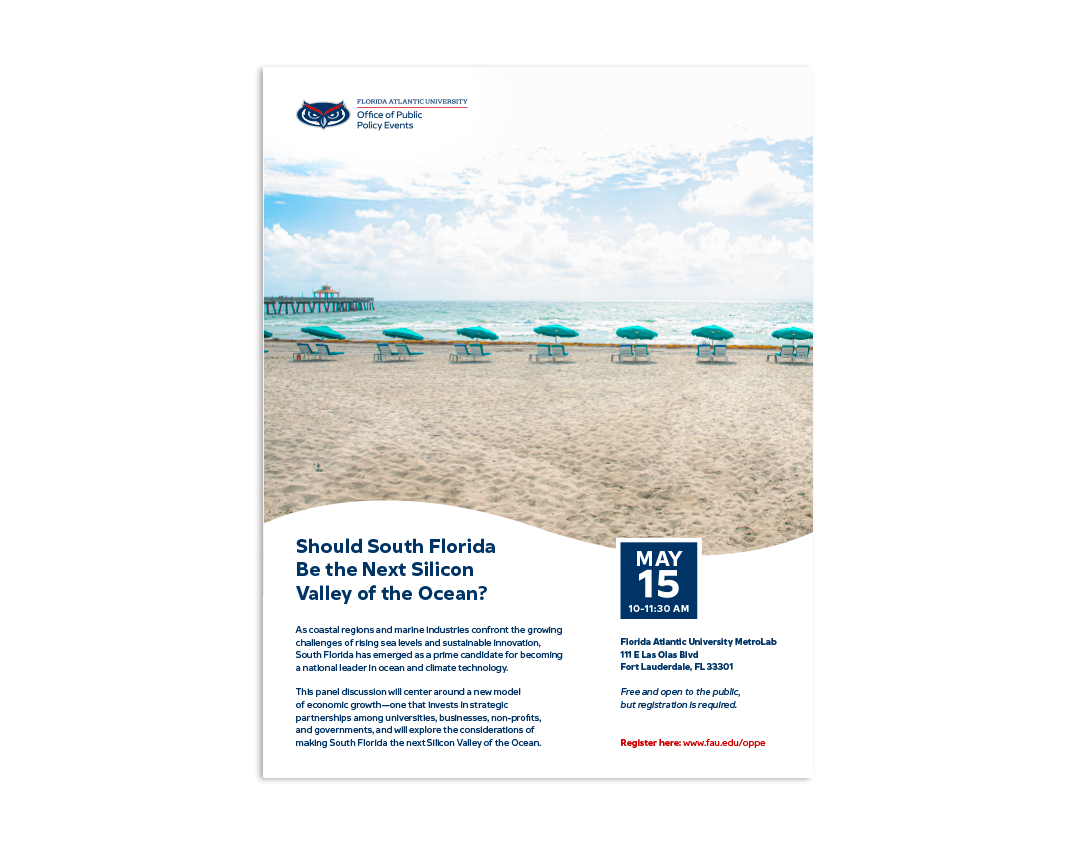 NR_FAU_flyer3.png