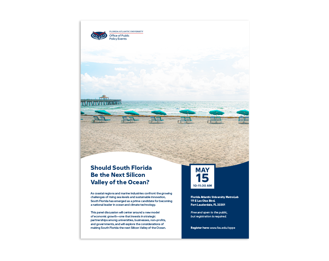 NR_FAU_flyer6.png