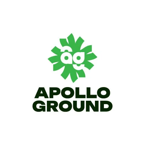 nr_ag_logos_nr_ag_1.jpg