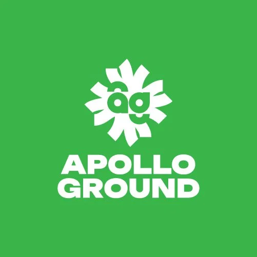 nr_ag_logos_nr_ag_2.jpg